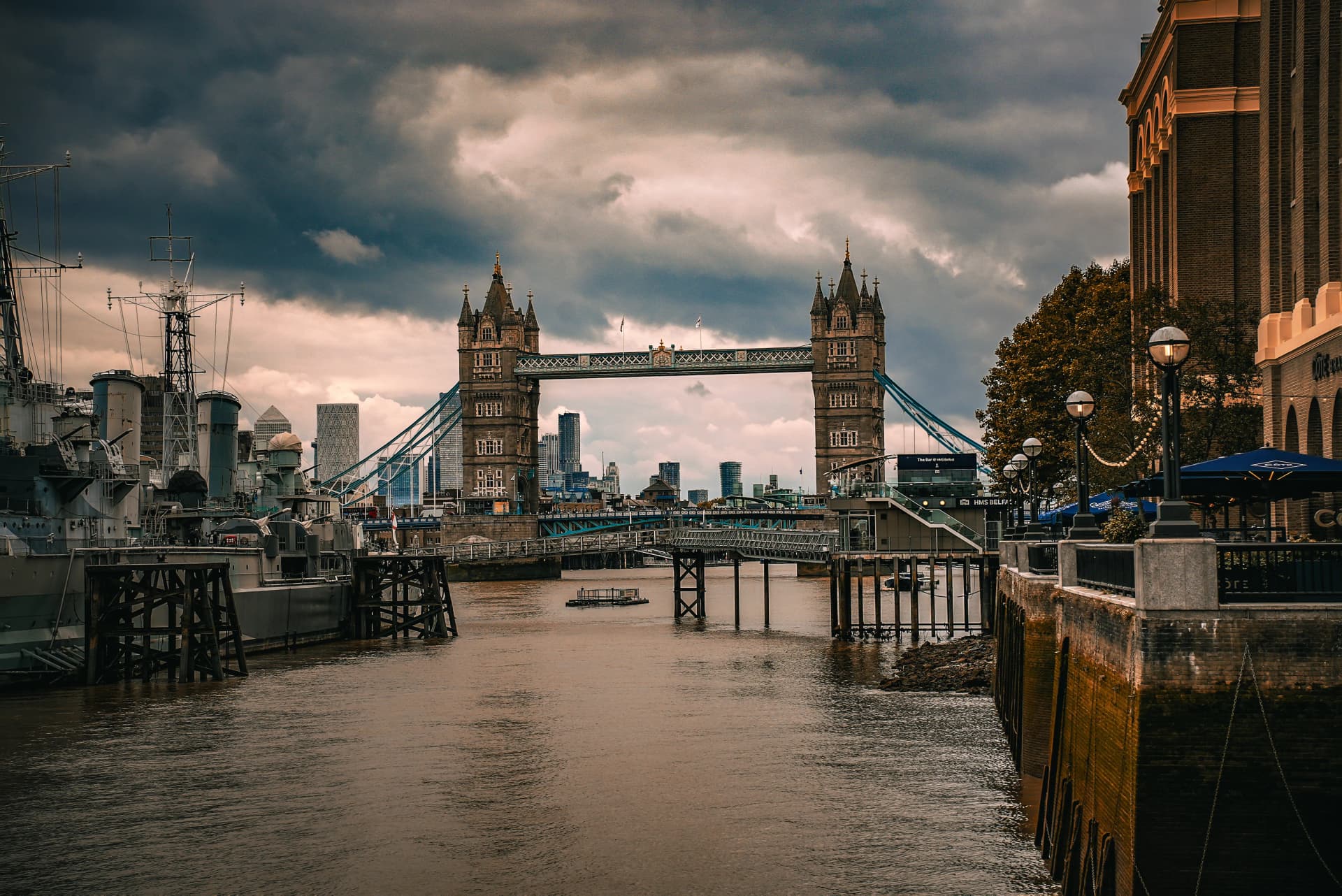 Packaging Design for London, United Kingdom: What Local Brands Need to Know (2026) | Awais Khadim Market Guides