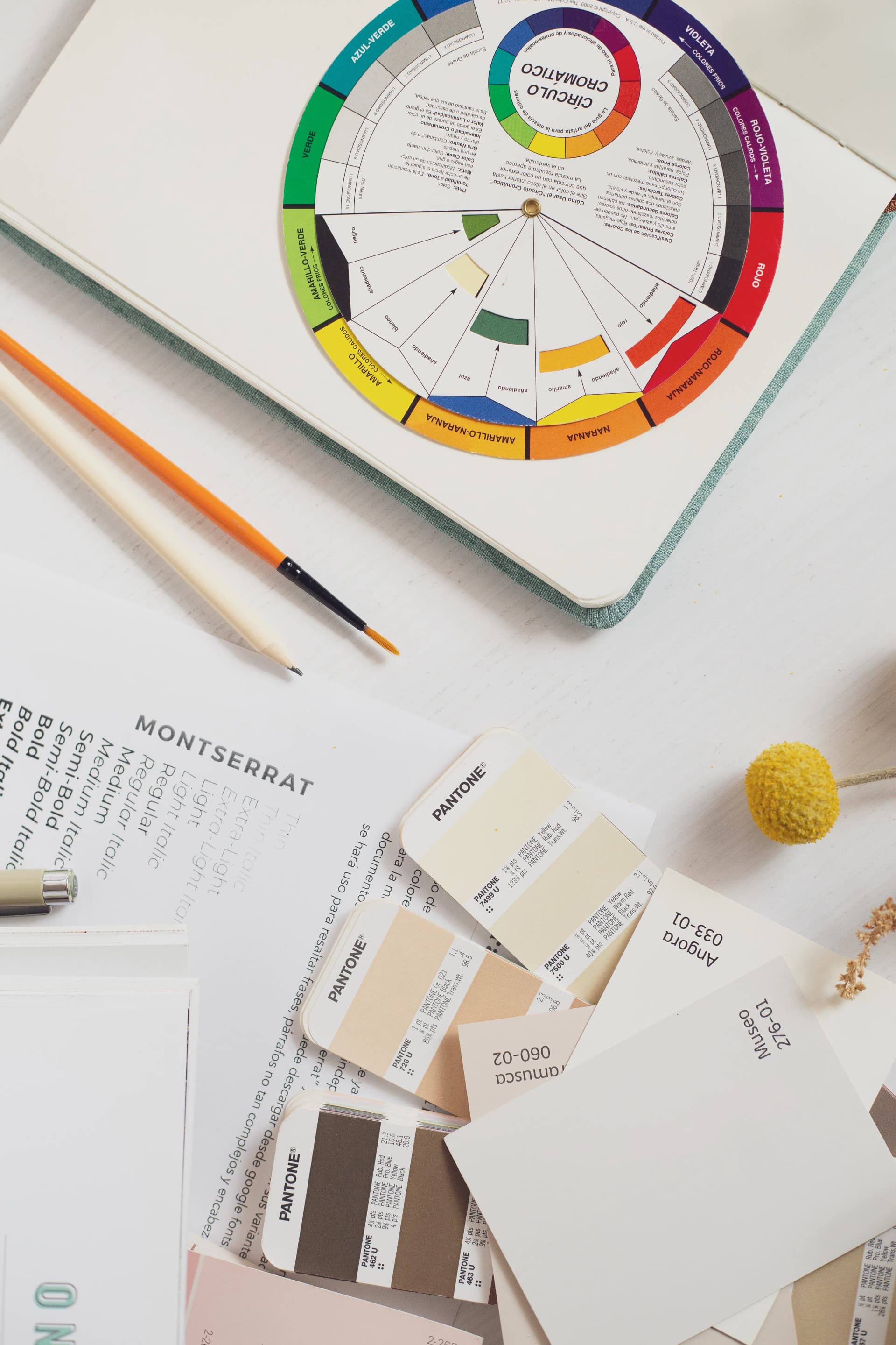 Graphic Design for UK Startups: Building a Brand That Scales | Awais Khadim Branding