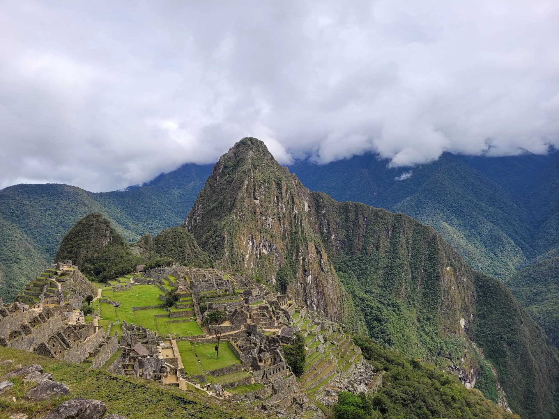 Packaging Design for Peru Brands: A Complete Market Guide (2026) | Awais Khadim Market Guides