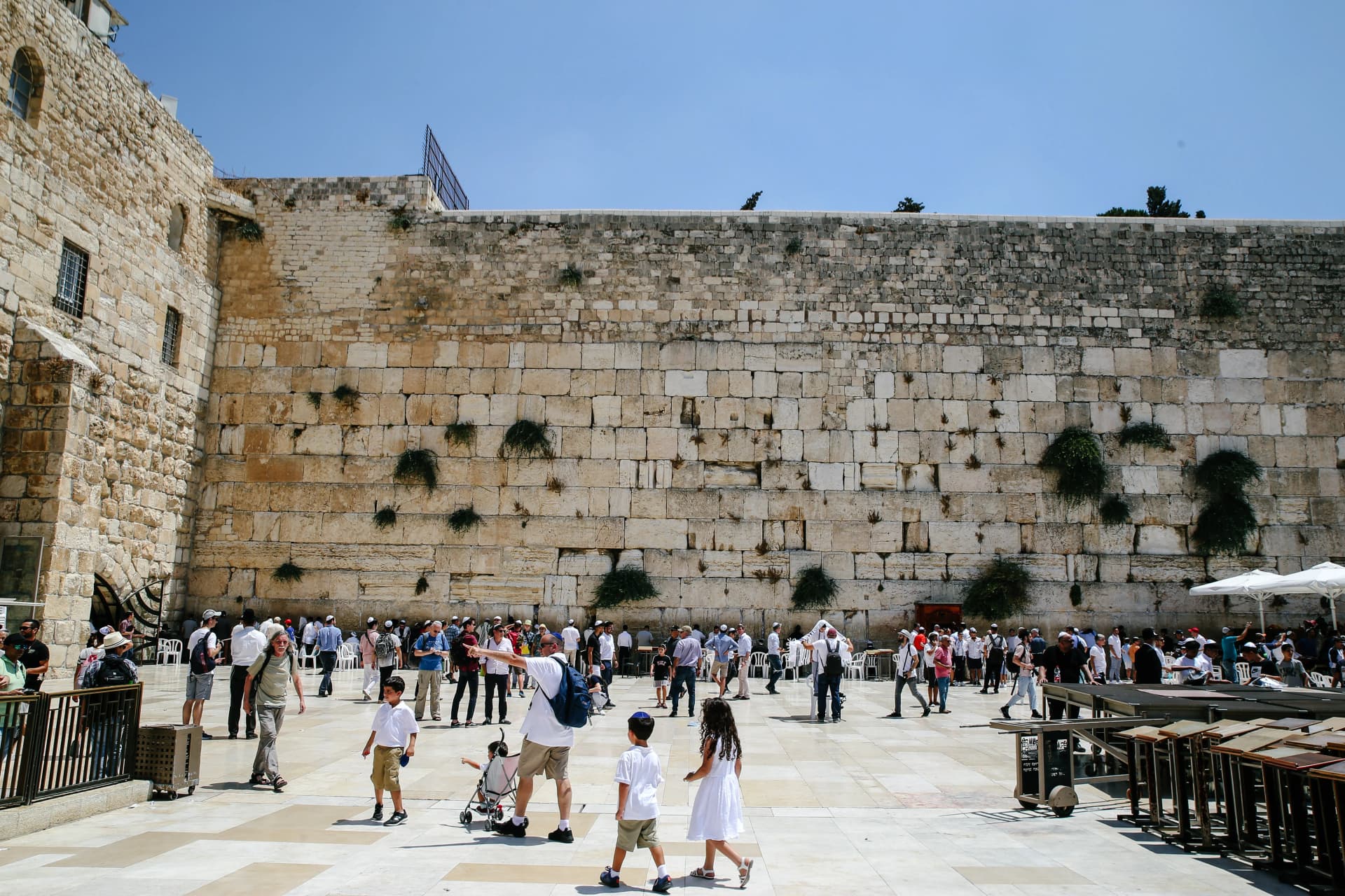 Packaging Design for Israel Brands: A Complete Market Guide (2026) | Awais Khadim Market Guides