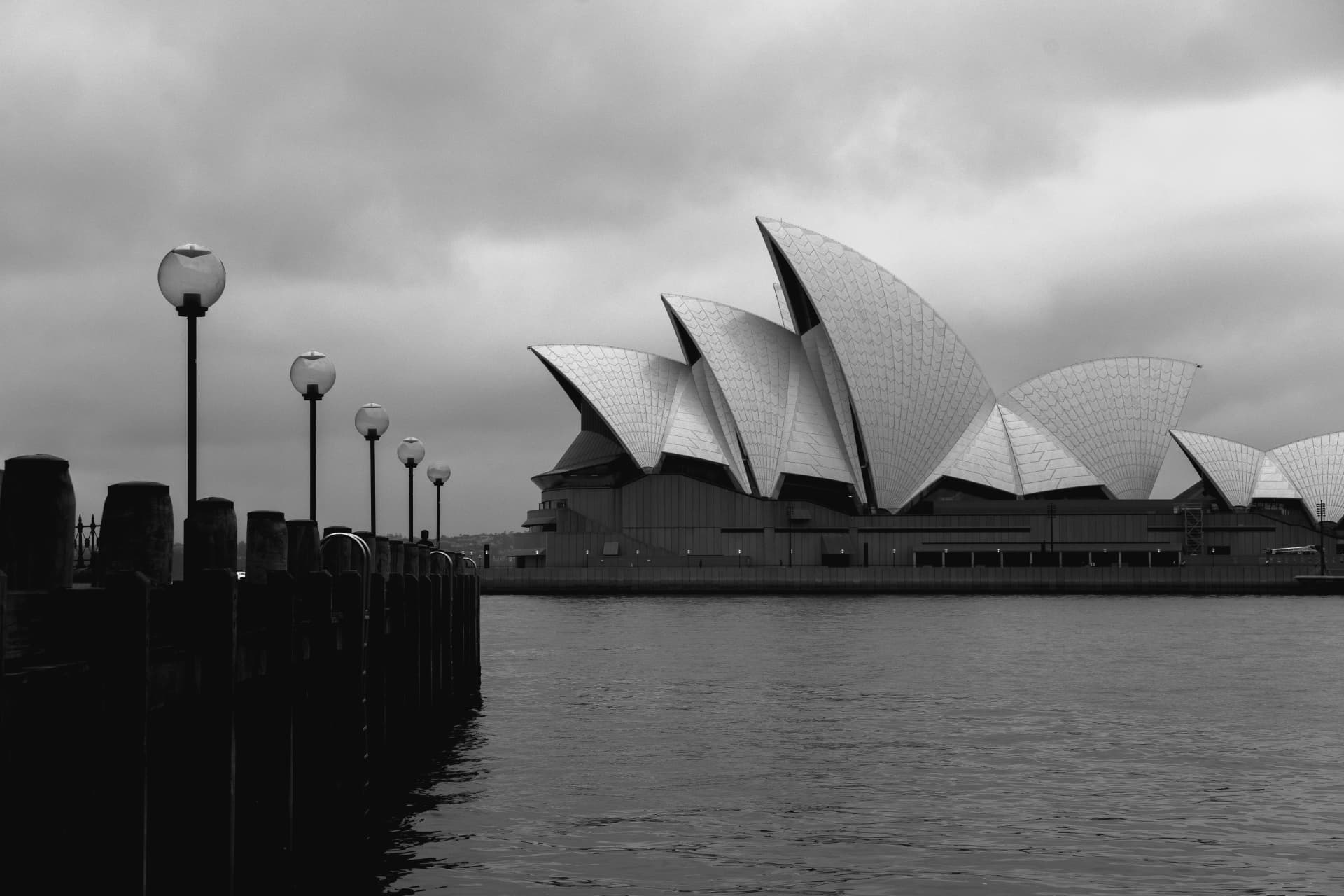 Packaging Design for Australia Brands: A Complete Market Guide (2026) | Awais Khadim Market Guides