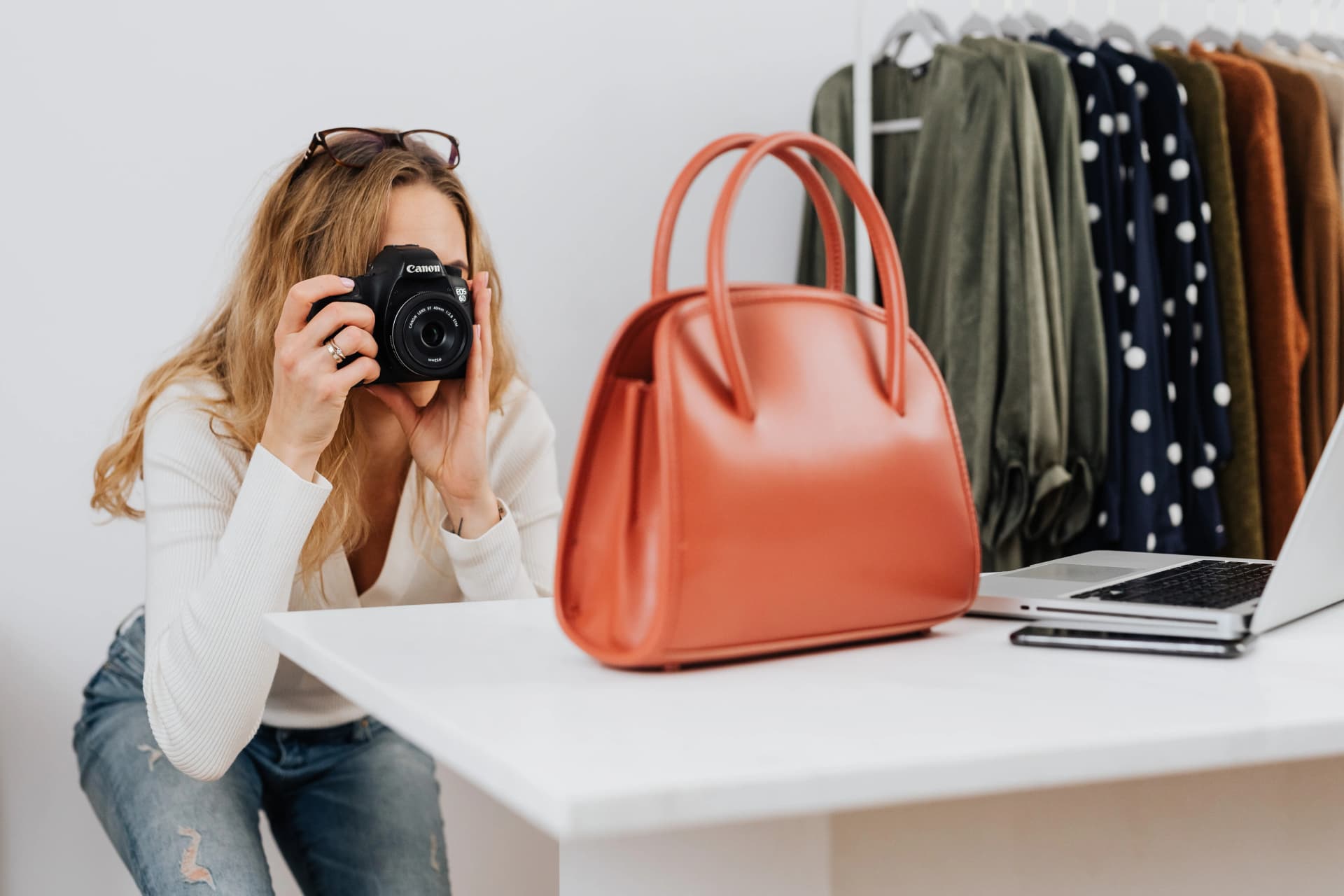 Packaging Photography for E-Commerce: How to Shoot Product Packaging That Converts | Awais Khadim E-Commerce Packaging