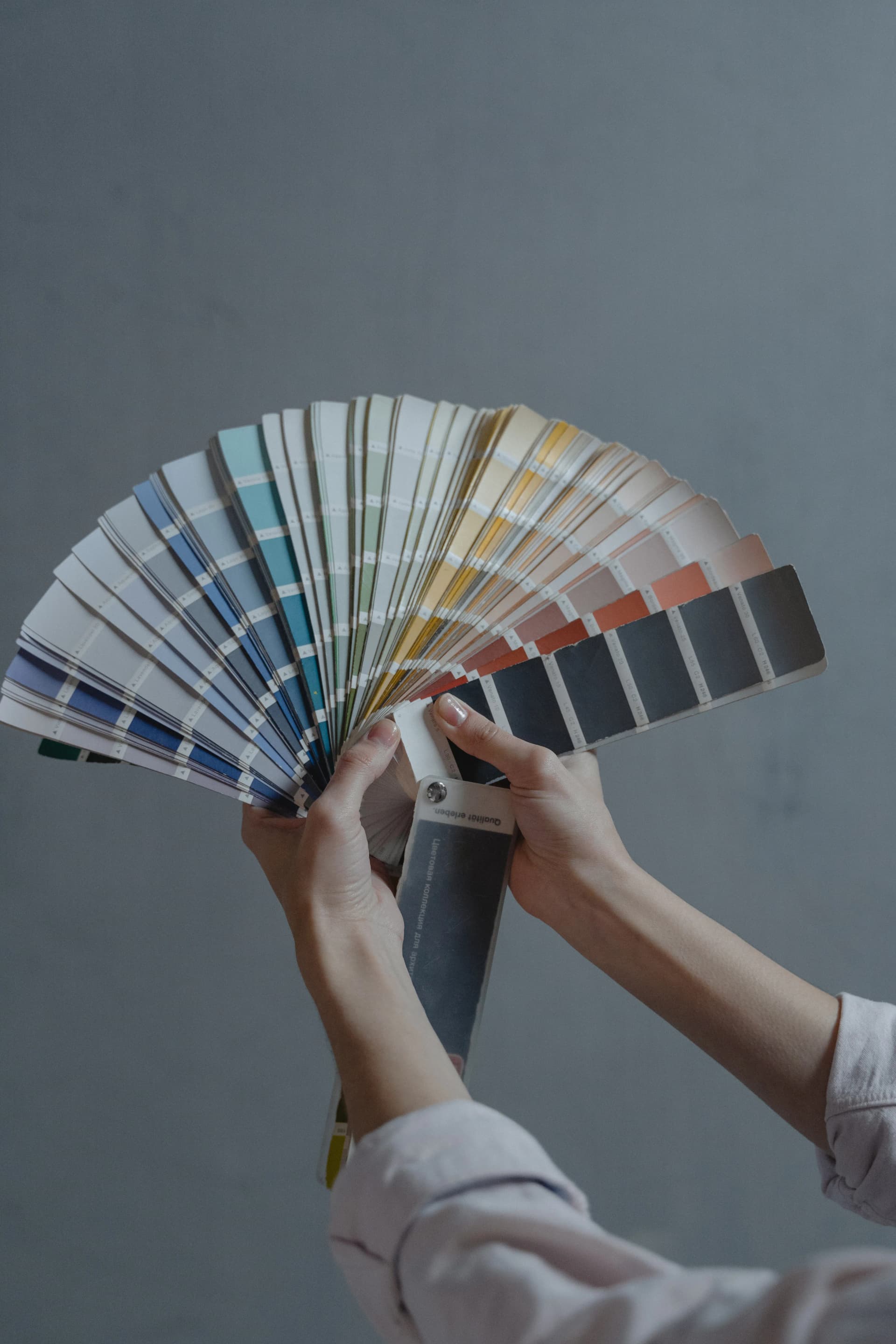 Colour Psychology in Packaging Design: What Colours Actually Communicate (With Category Evidence) | Awais Khadim Packaging Design