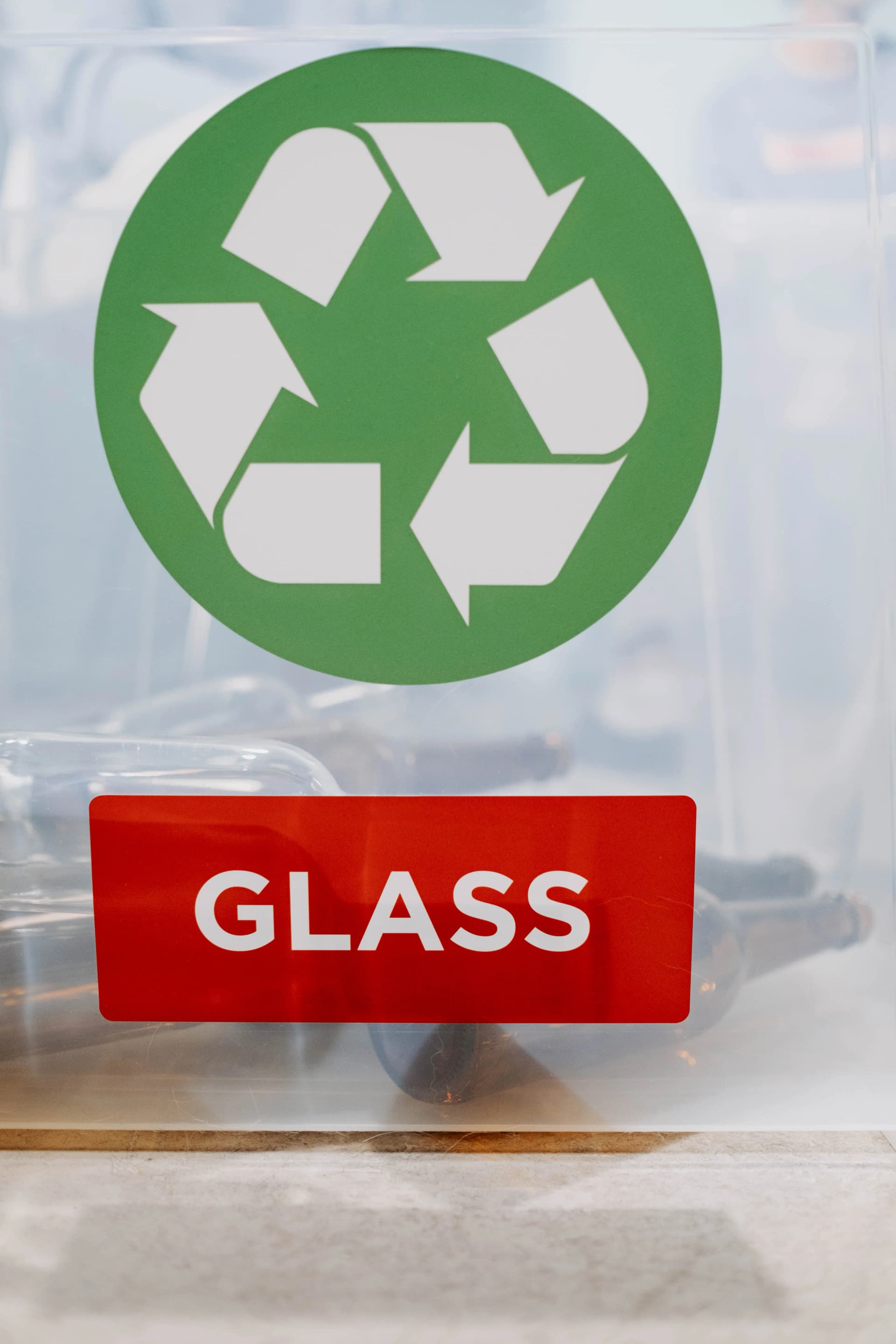 Sustainable Packaging Certifications Explained: FSC, Seedling, How2Recycle, and More | Awais Khadim Technical Guides