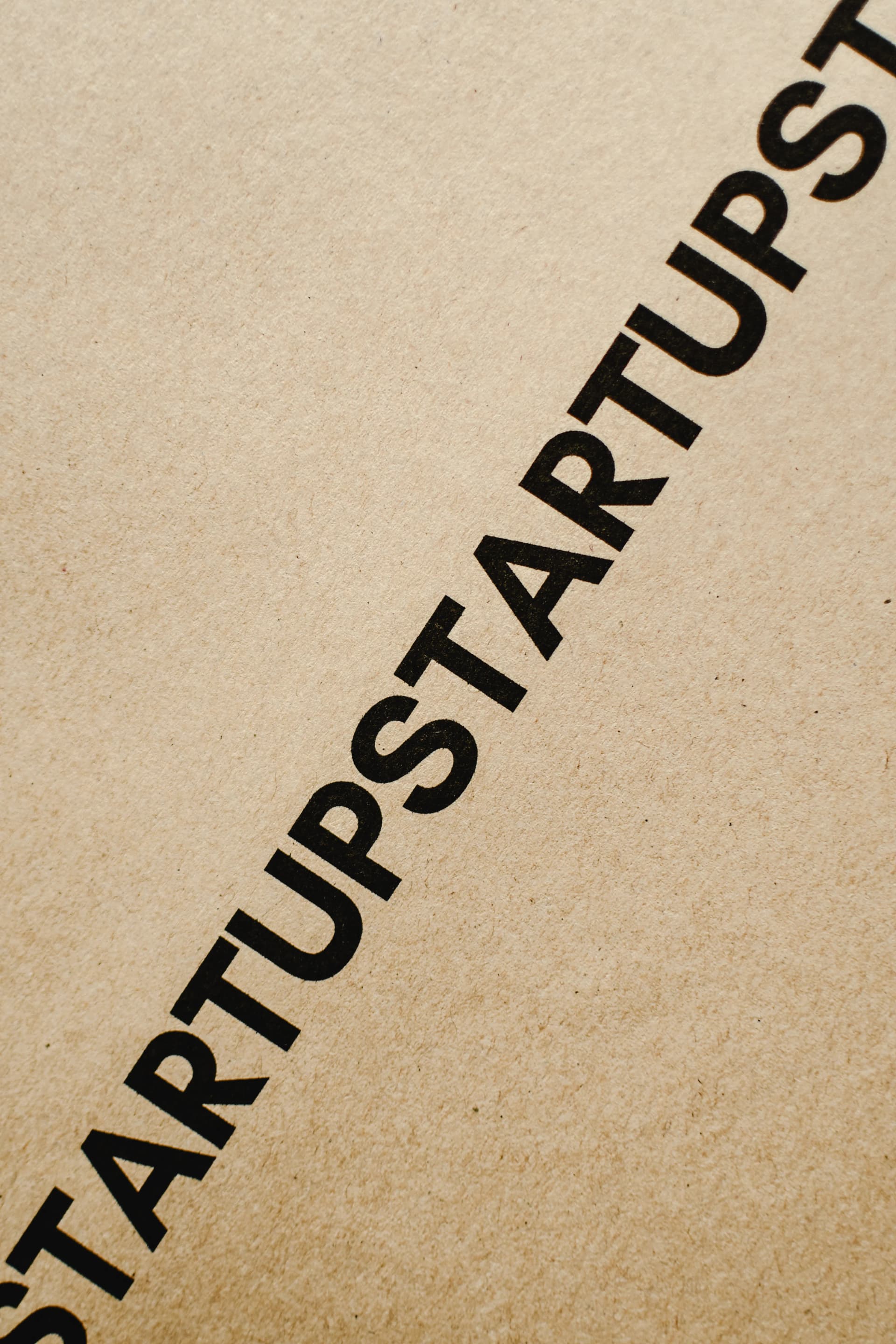 Packaging Design for Startups: What to Know Before Your First Product Launch | Awais Khadim Pricing & Process