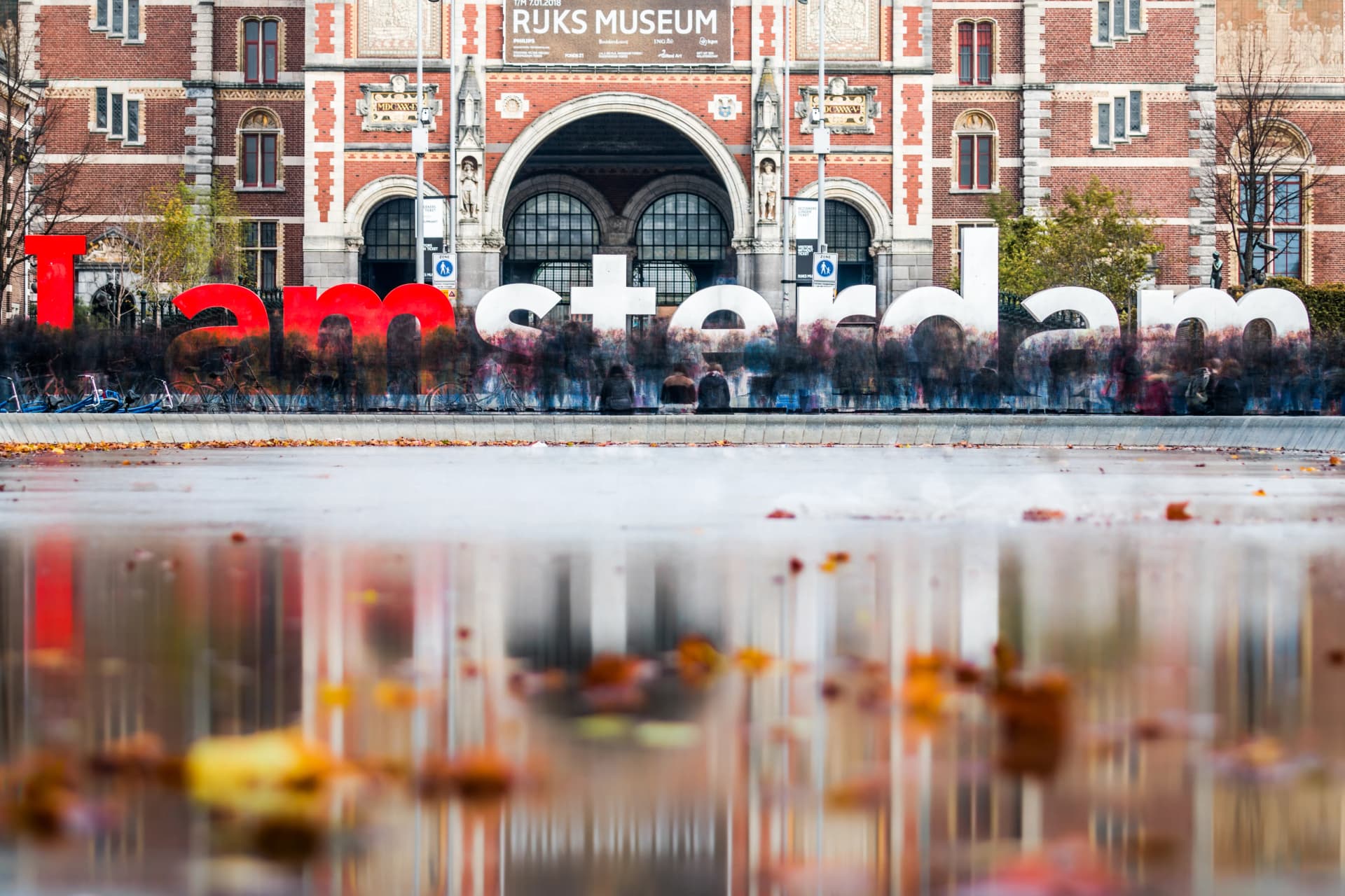 Packaging Design for Amsterdam, Netherlands: What Local Brands Need to Know (2026) | Awais Khadim Market Guides