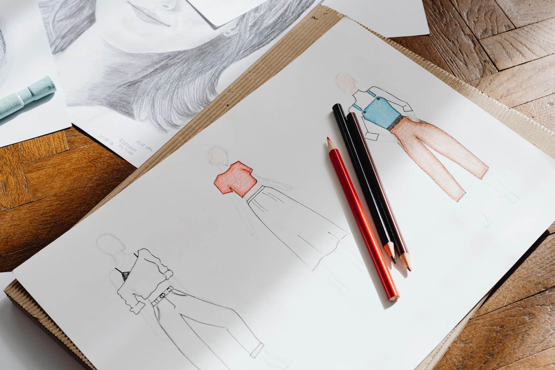 How to Choose a Packaging Designer: 12 Questions to Ask Before You Hire | Awais Khadim Pricing & Process