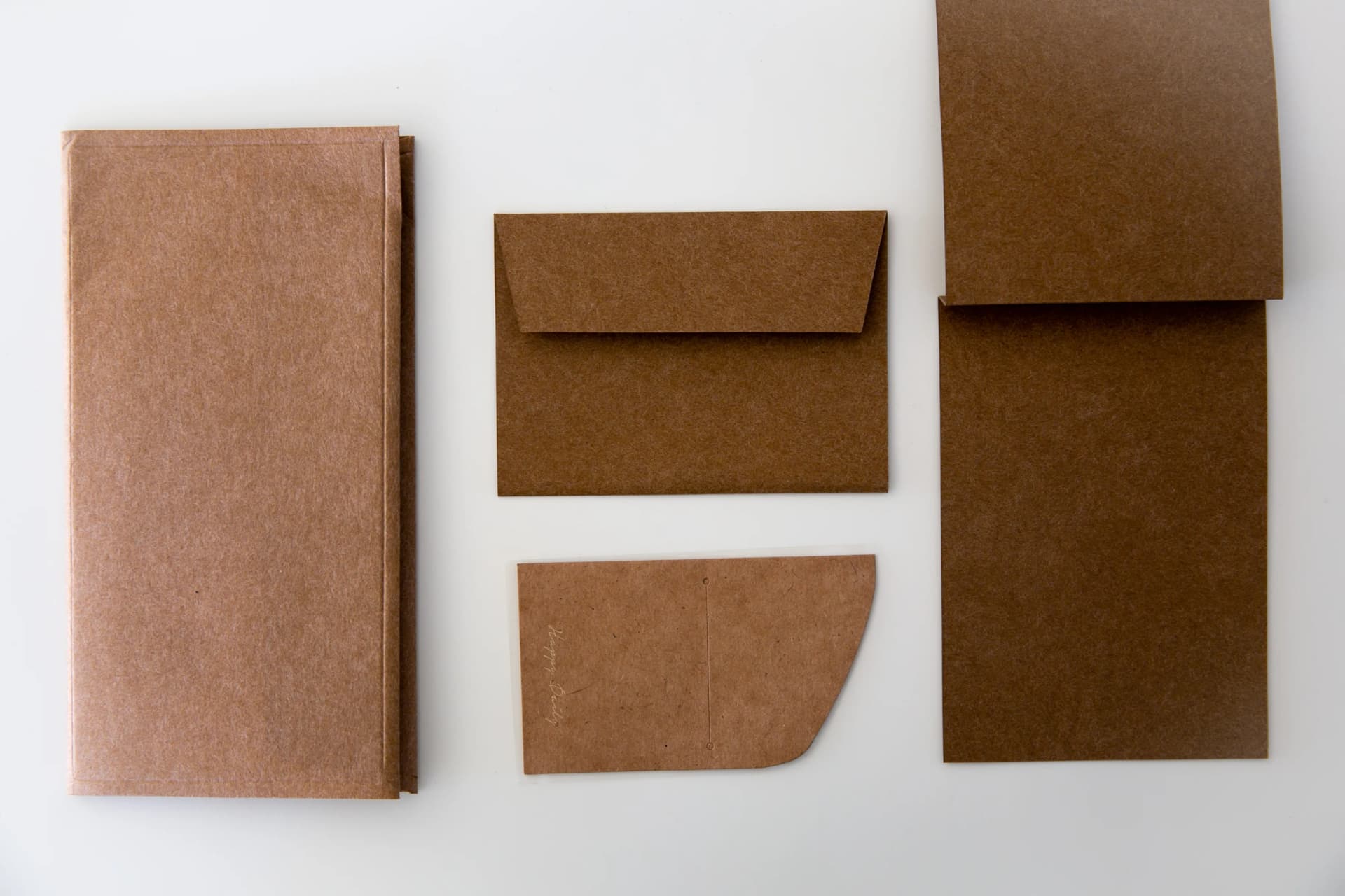 What Is a Packaging Dieline? A Complete Guide to Dielines, Bleeds, and Safe Zones | Awais Khadim Technical Guides
