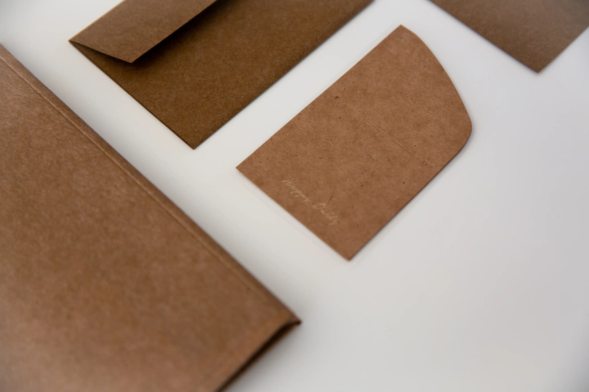 What Is a Packaging Dieline? The Complete Guide for Brands | Awais Khadim Technical Guides