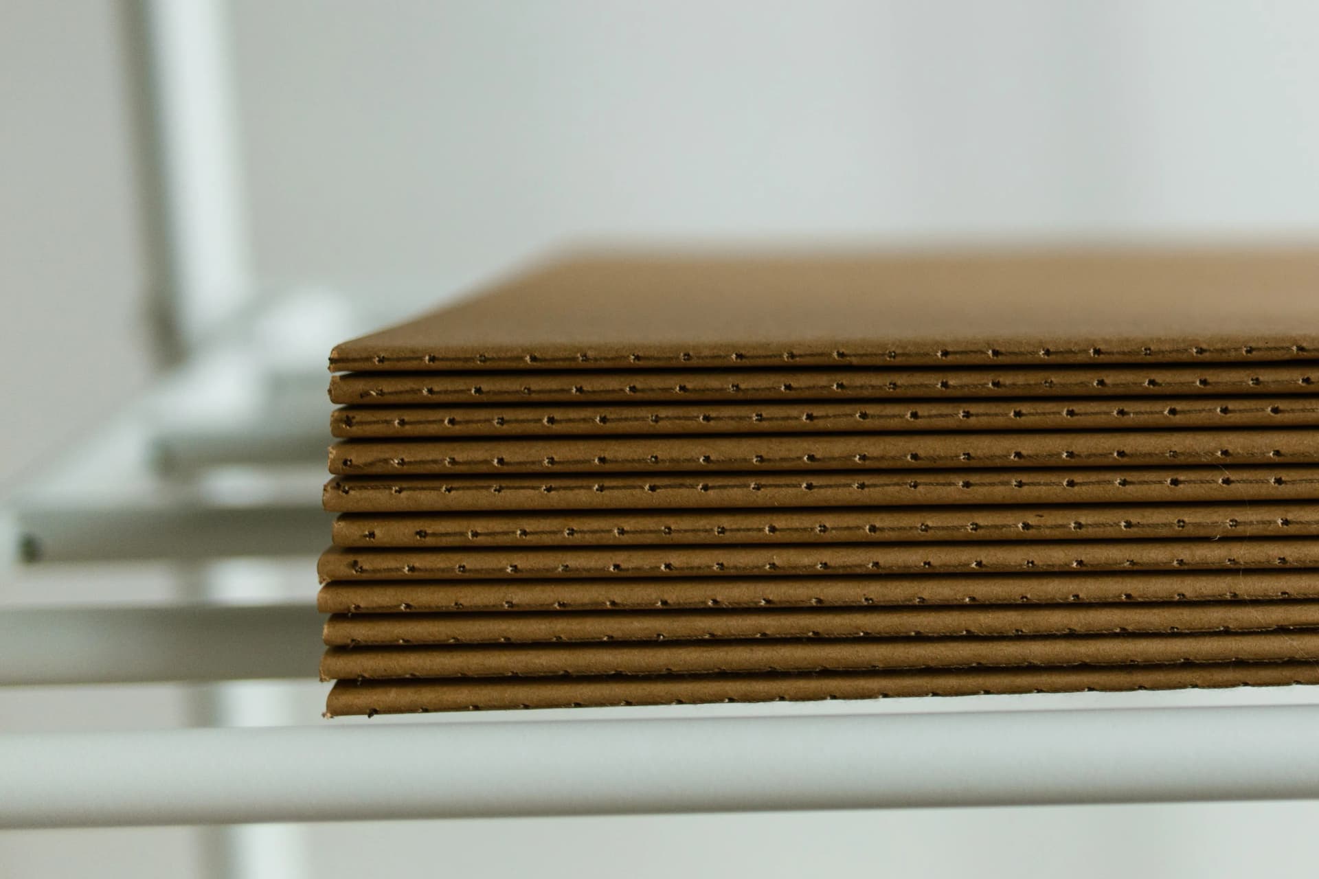 Paper and Board Grades for Packaging: SBS, GD2, Kraft, and How to Specify the Right Substrate | Awais Khadim Technical Guides