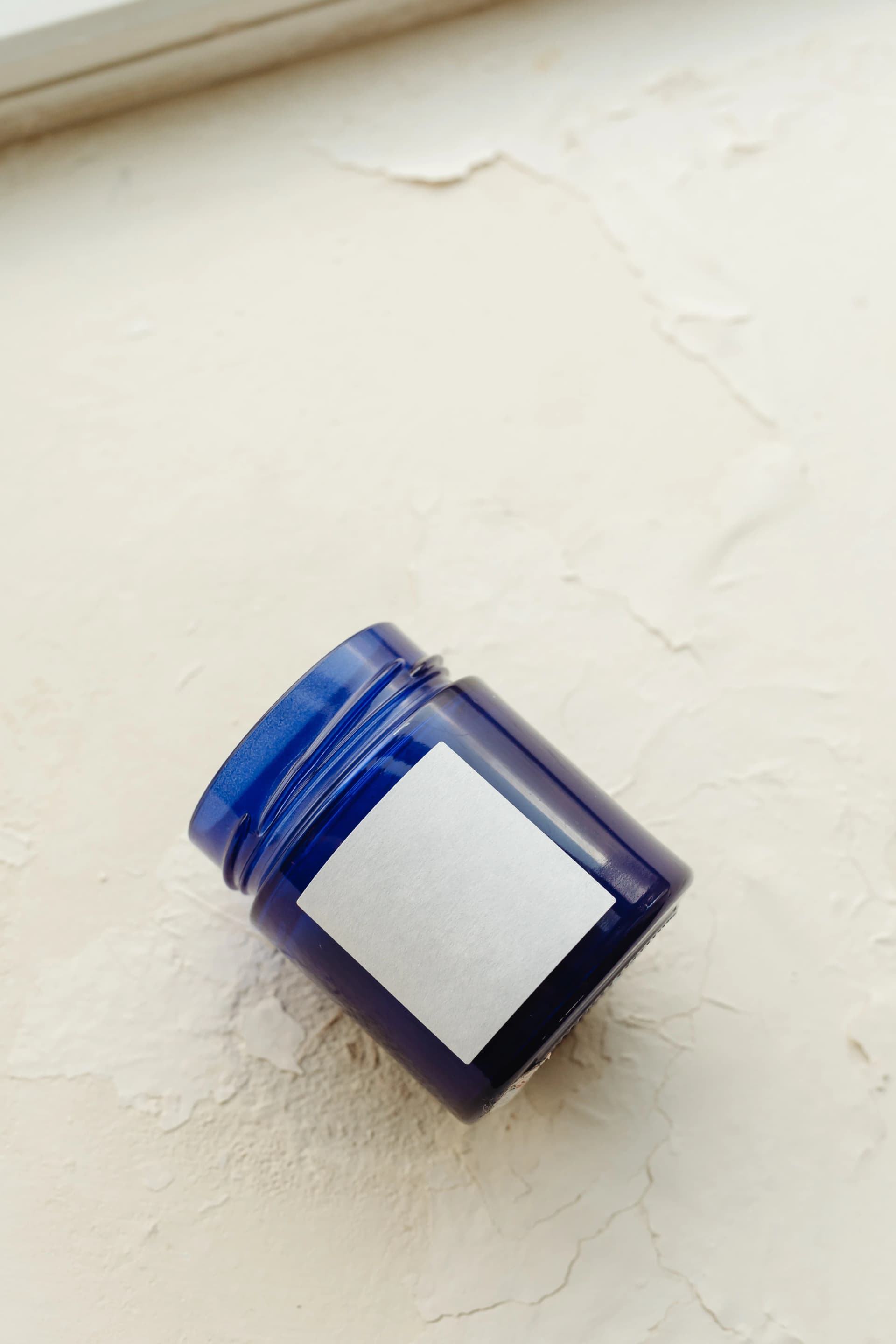 Private Label Packaging: How White-Label Products Get Their Own Brand Identity | Awais Khadim Packaging Design