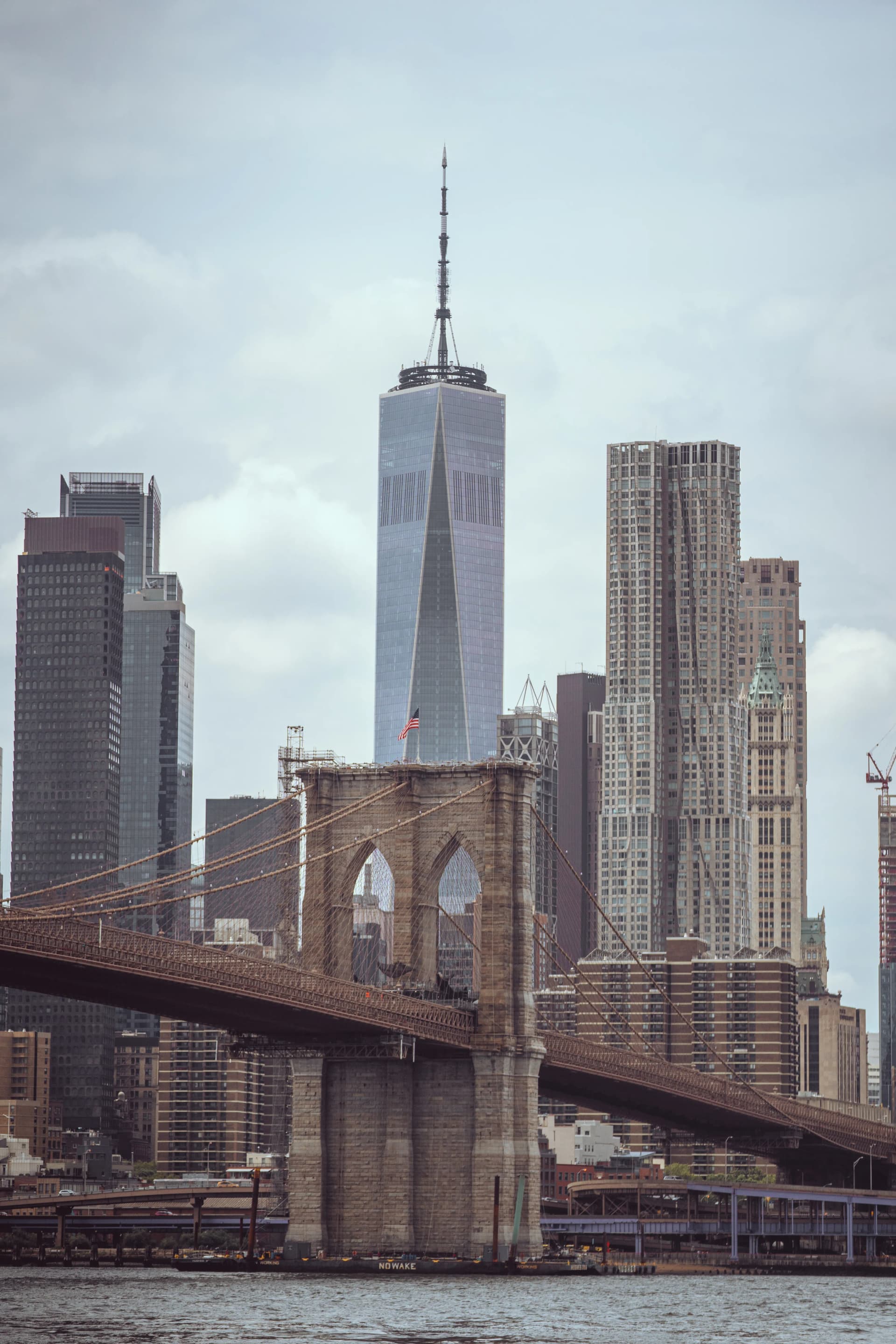 Packaging Design for New York, United States: What Local Brands Need to Know (2026) | Awais Khadim Market Guides