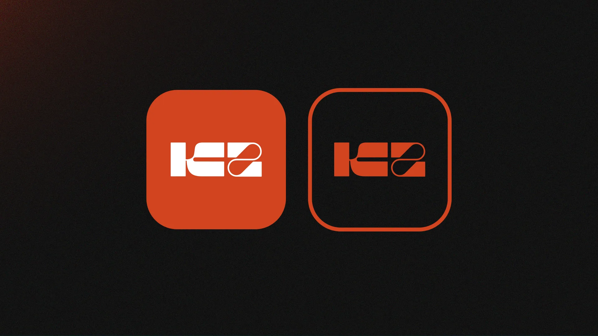 Kiosk Agency app icon