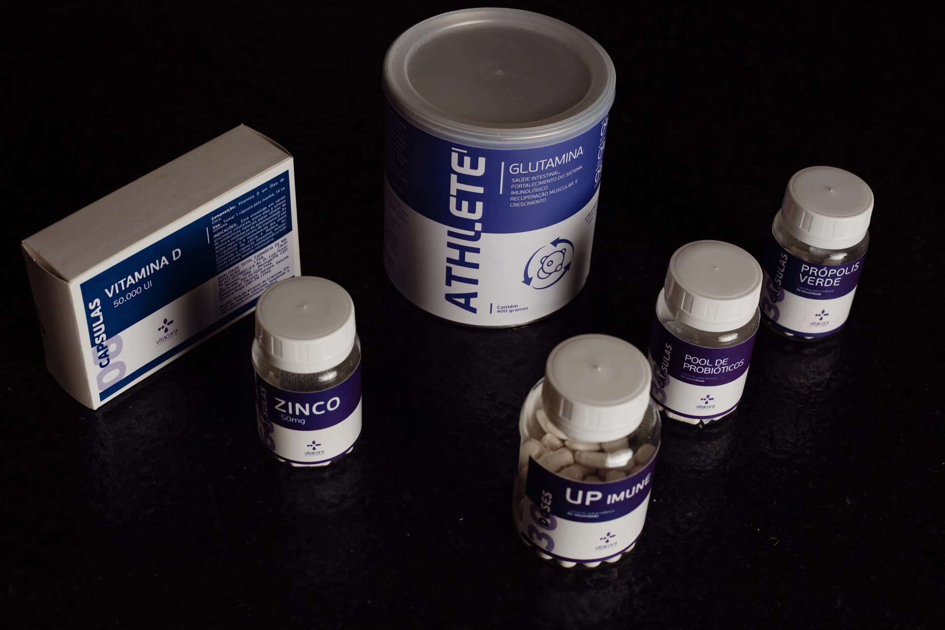 Supplement Packaging Design: FDA Compliance, Label Requirements, and What Drives Sales